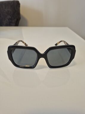 Prada Sunglasses SPR 24X